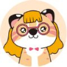 OurScool 快報｜流行．時事．趨勢