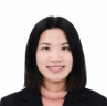 teacher.svg